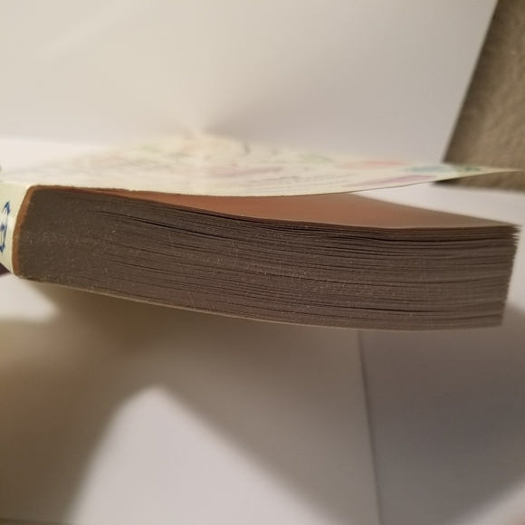 Can holding in a Fart hurt you / book - Picture 6 of 7